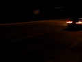 Civic SiR Pass (Vtec)
