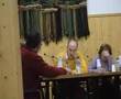 Democràcia Parlamentaria a Tivissa III