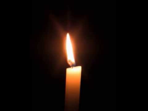 orgasm hypnosis - This video includes a new hypnotic induction that will bring the listener to orgasm. It's for women only. I suggest watching alone with headphones on.