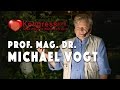 Klicken zum Ansehen : Prof. Mag. Dr. Michael Friedrich Vogt, Destabilisierung mittels der Migrationswaffe