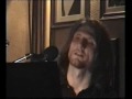 Michele Pagliarulo - just the two of us Michele Pagliarulo - just the two of us