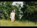 Pride and Prejudice Feist \"1234\"