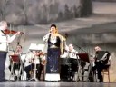 Maria Darvaru