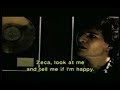 Cazuza - o tempo n�o para / Cazuza - Time Doesn