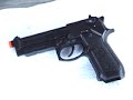 TSD M9 GBB Quality Review P.2