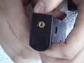 TSD M9 GBB Quality Review P.2