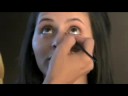 Day-to-Night Makeup Tips Day-to-Night Makeup Tips