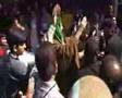 Moula Haq Imam Ya Hassan Ya Hussain (A.S)