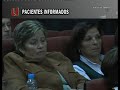 TVT NOTICIAS 14 NOVIEMBRE 2008 TERCERA PARTE