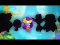 SQUIDS Videos