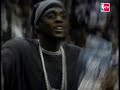 NBA Slam Dunk Contest Top 10 Stunt Dunks