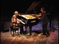 RAY LEMA & CHICO C�SAR DUO - SAKANA (Ray Lema)