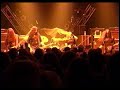 Arch Enemy - Dead Bury Their Dead (Live)