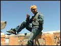 LOS SIGLOS DE BOLIVIA 2011