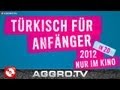 Turkisch Fur Anfanger Nutten Am Pool Video and Lyrics