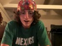 Rant on people who can't do the wood chuck tongue twister blooper 6