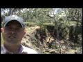 HBT: Herbicide Ballistic Technology