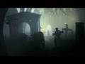Halloween Animation