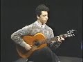 Farruca (Sabicas 1997)