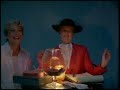 Wild Wild Life from the Movie True Stories (Talking Heads)