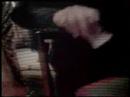 Wild Wild Life from the Movie True Stories (Talking Heads)