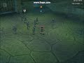 マビノギ動画