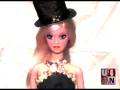 videos de Britney For The Record Uncensored - UnificationNow