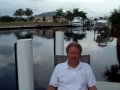 Video Nov 23 09.MOV