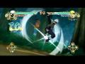 videos de S'08 NUNS: Snydy vs Gordon