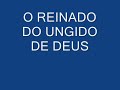 Salmos O Reinado do Ungido de Deus 2 de 150