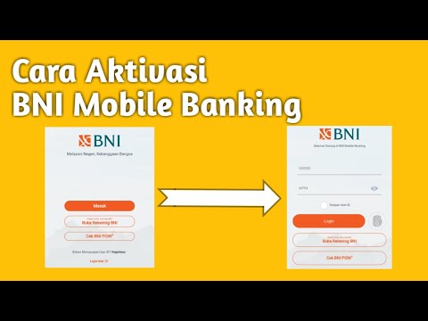 download bni mobile banking for pc download bni mobile banking for pc