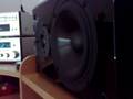 videos de Yamaha Pianocraft E410 / Snap