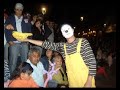 mimo jupa mime gira la serena mimo jupa mime gira la serena