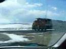 SD70MAC, SD70ACe, & Dash 9 #6 SD70MAC, SD70ACe, & Dash 9 #6
