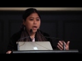 Australia Myanmar Institute Inaugural Conference - Reforms: Economic Reform - Invest Myanmar.biz video