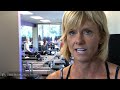 Lynn from BT Fitness