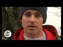 GB Olympic Coxless Four