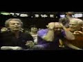 NBA Basketball Greatest Slam Dunks & Alley Oops
