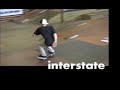 Ryan Sheckler: Almost Perfect Ryan Sheckler: Almost Perfect