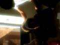 bresvids 002 bresvids 002