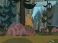 YTPH: Fate Stay Drama 3 (3/3)