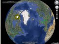 Project 10-1-1-49 , TAU, P2P Pedophile Activity - "PTHC" File