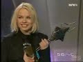 Lene Marlin - The Voice of an Angel