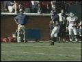 Georgia Southern vs. West Georgia 2007