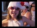 A Very Murphy Christmas