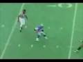 videos de NFL Runningbacks