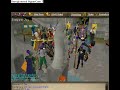 joy jump party runescape 2 joy jump party runescape 2