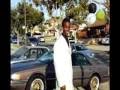 Armand Prozpect Jones - Hip Hop Sunday Tribute Video