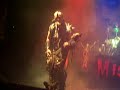 teledysk, klip, Misfits,- teenagers from mars