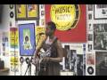teneia-sanders-louisiana-music-factory-2008.html